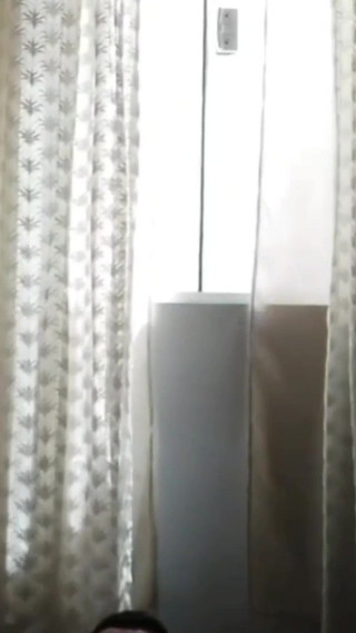 Home Workout