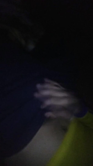 Sexy Man with Tremendous Cock Touching Himself on the Couch