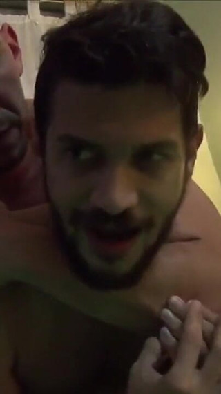 Bmf Destroys Fancostar Ass