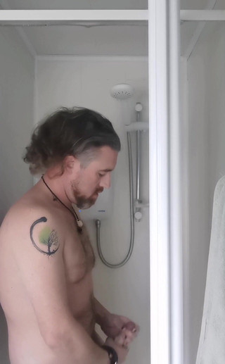 Love that you're watching me