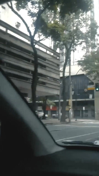 Outdoors... You Can No Longer Oppose Your Homosexual Desires