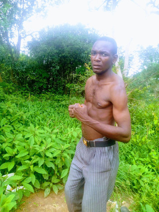 My 1000 Set of Photos