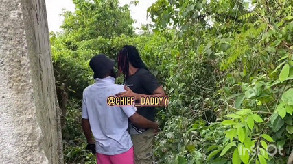 A Private Sex Between Two Boyfriends