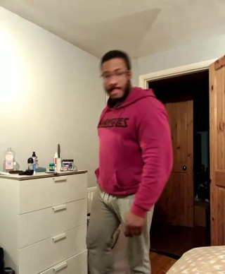 Stream Started 03/29/2020 08:29 Pm