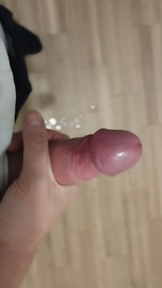 Bayer Masturbation