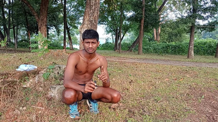 Your Sip Workout Leave the Girl in Your Lap