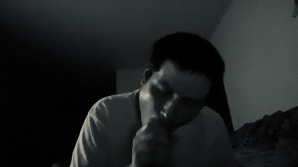 White Boy Sucking BBC