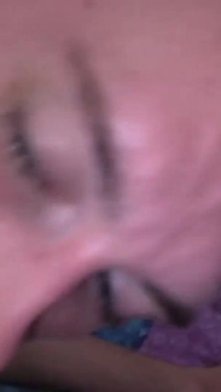 Bareback Cum Infliction