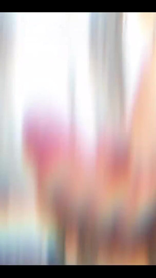 Stay Tuned, It May Get Really Hot