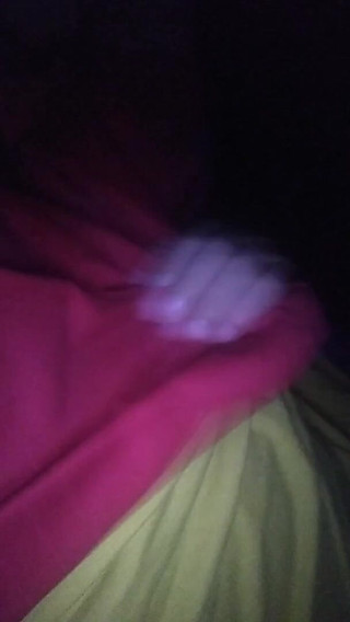 Mano Caliente