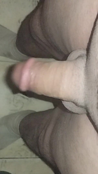 Broom Peeuy I'm Boys Piee