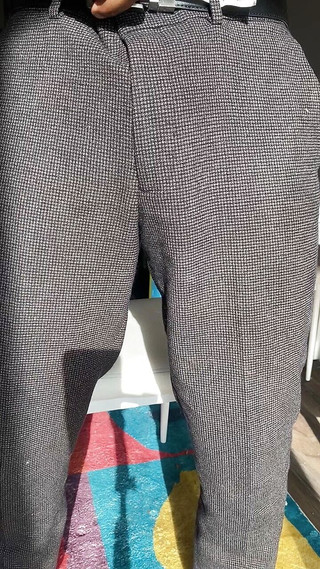 Massive cock shoots massive cumshot