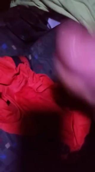 Horny Inside the Truck 3