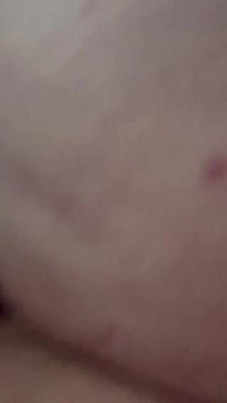 The Neighbor's Secret. Stepdad Is at Work, Come and Fuck Me