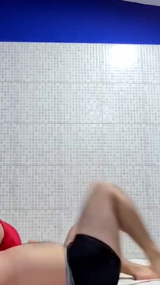 Robgrappler Vs Llajewrestler: Domination Match Part Iii