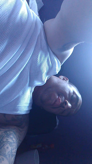 Morning Jack off.