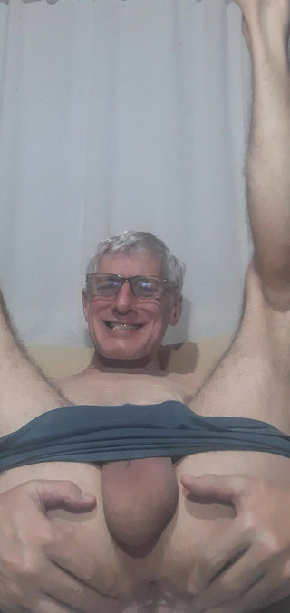 Handsome Men Beautiful Sexy Asshole Action Wet Tight Virgin Pink Asshole Asshole