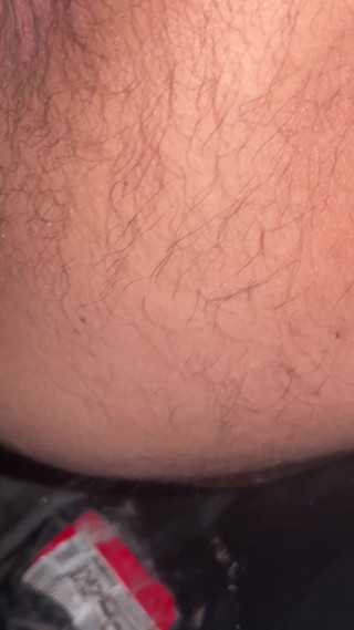 I’m Gonna Have Some of Those on