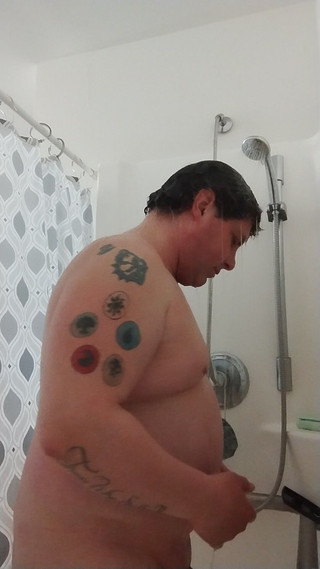 My First Insulting Video