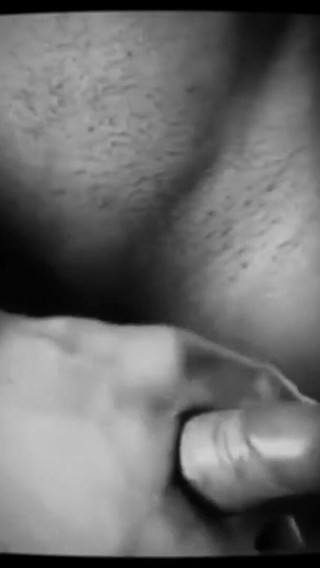 Calvin Rosse - 100x masturbation in year