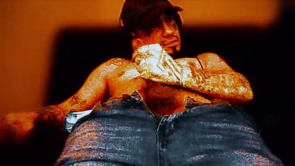 Always Ready for Sum Weekend Actionto