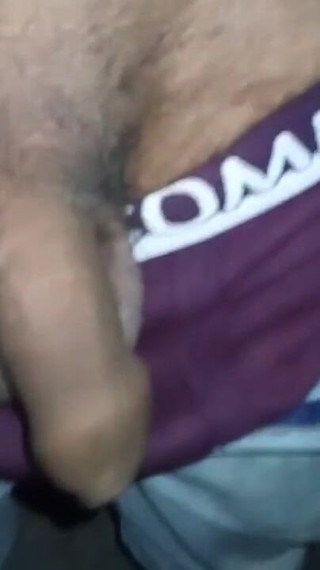 Boy Sexy India