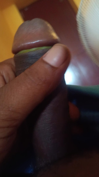 Desi Penis Ring Very Big Hot