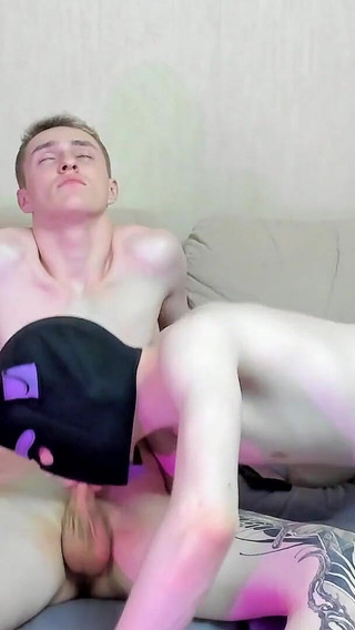 I Would Give Him a Medal for the Best Blowjob in My Life