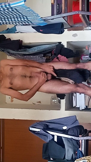 Vid_20241120_093027.mp4