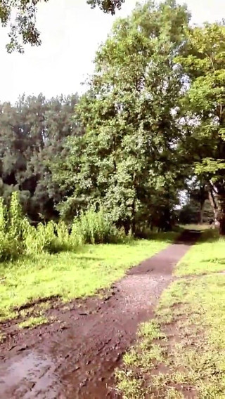 Slutboyben Cam4 Cock Milk in