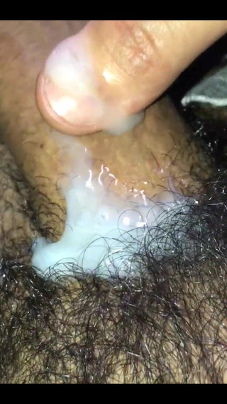 Playing with Fucking #03