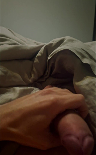 Horny Mood!