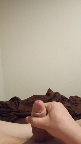 February 2025 Video Challenge #7