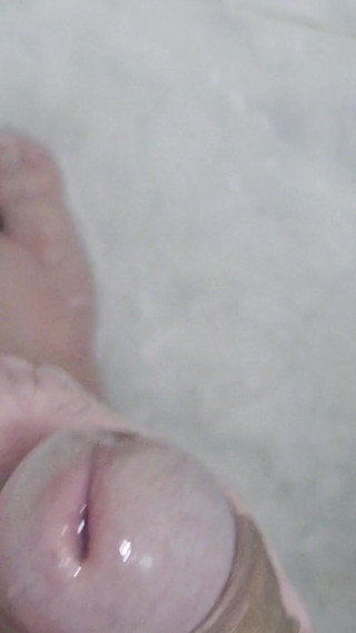 Shower Boyz Naked Boyz