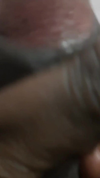 A Man Is Savoring the Art of Being Alone.