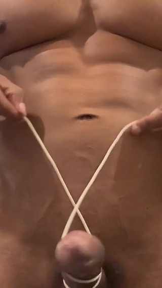 I’m Alone Here, Come Join Me