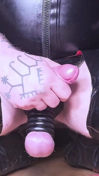 Ginger Rivalries - Fellball, Bearded Master and Christian Hunter