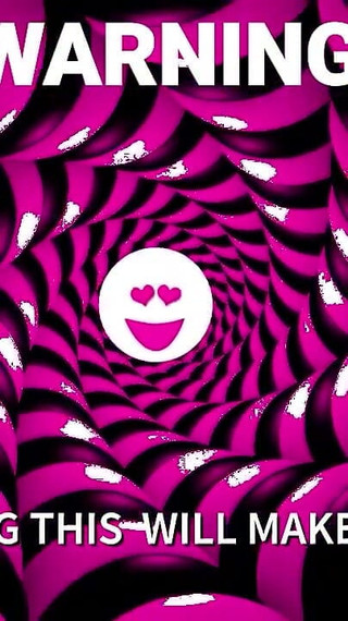 Mesmerizing You to Go Gay by Letting Cocks Go in Your Holes Its Sissy Time