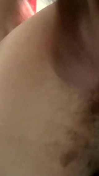 Blaze Has a Big Surprise for Brian