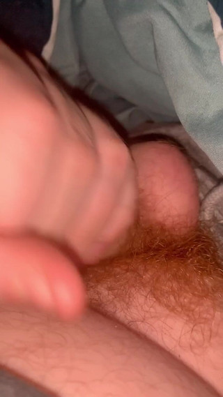 Balls and Jerk off