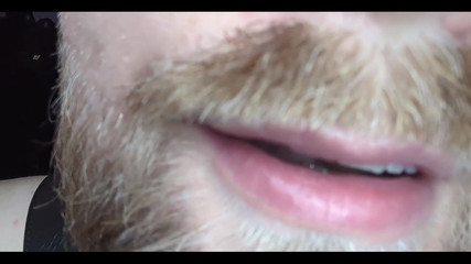 Fetish Clip