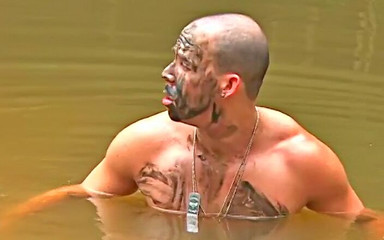 Soldier Gave His Sergeant a Piece of His Mind About Neverending Training Exercises