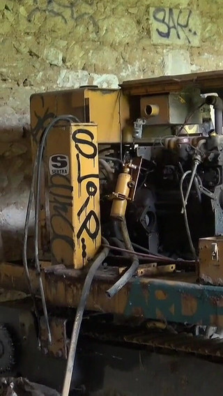 Twinks Fucked Outdoor B Young Straight