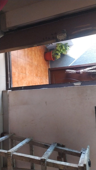 India Desi Gay Masturbating on Bathroom