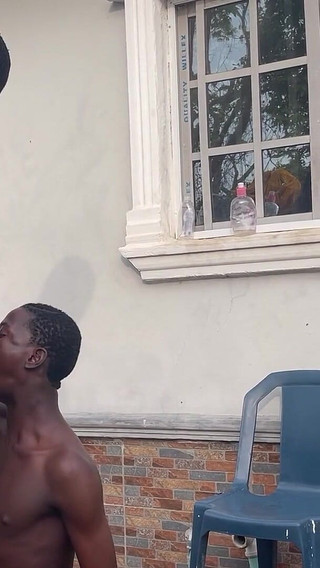 Hoe I Made My Step Bro Mine