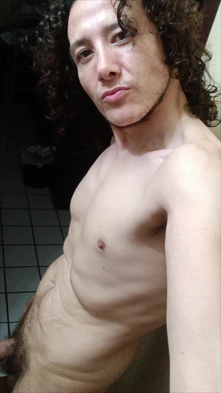 Active Young Chaotic Penis Large