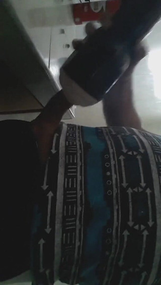 Fleshlight Fun 2