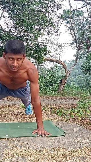 Sex Step Workout Sex Time Long Tablet