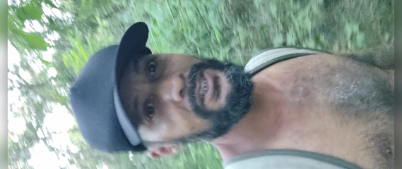 Outdoor Pee, Personal archive 11