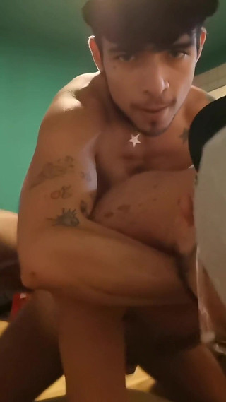 Pig with Sunglasses!!! By Anonymous Boy & Leo Bulgari